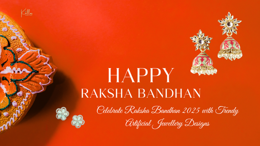 Raksha bandhan gifts