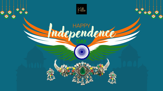 Independence Day