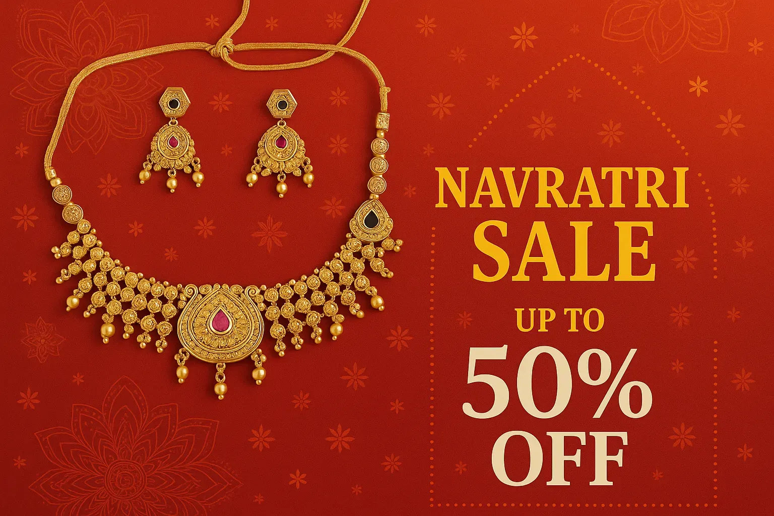 Artificial Jewellery Online Buy Artificial Jewellery For Women