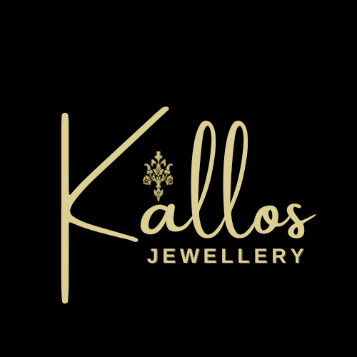 Kallos Jewellery Logo